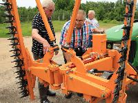 Bild 9534