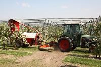 Bild 9557