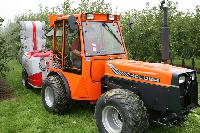 Bild 9561