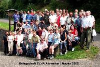 Bild 9565