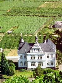 Bild 9567