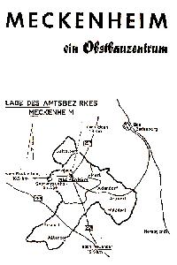 Bild 9570