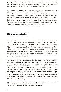 Bild 9572