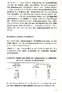 Bild 9575