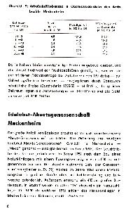 Bild 9576
