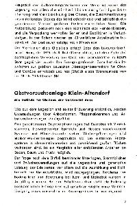 Bild 9577