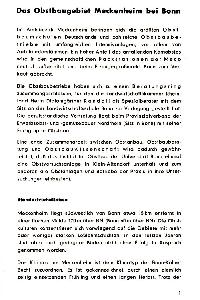 Bild 9569