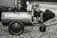 Bild 9586