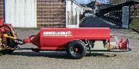 Bild 9594