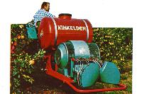 Bild 9596