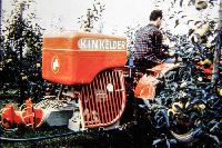 Bild 9597