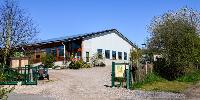 Bild 9606