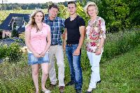 Bild 9608