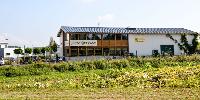 Bild 9609
