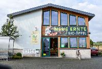 Bild 9610