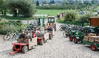 Bild 9620