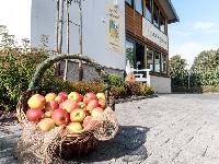 Bild 9624