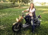 Bild 9631