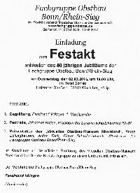 Bild 9674