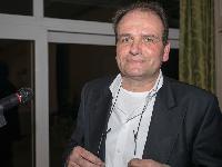 Bild 9682