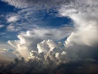 Bild 9691
