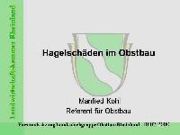 Bild 9692