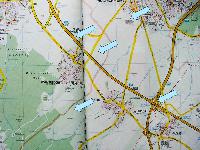 Bild 9694