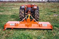 Bild 9739