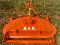 Bild 9740