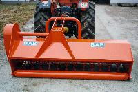 Bild 9748