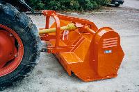 Bild 9752