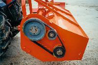 Bild 9754