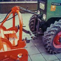 Bild 9757