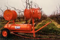 Bild 9773
