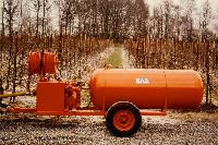 Bild 9776