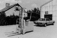 Bild 9807