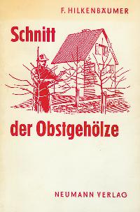 Bild 9817