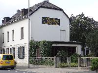 Bild 7568