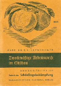 Bild 9985