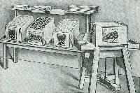 Bild 10072