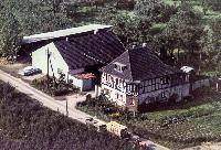 Bild 10258