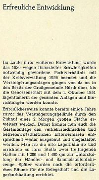 Bild 10283