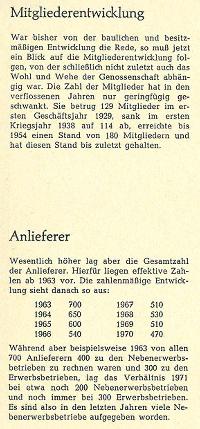 Bild 10311