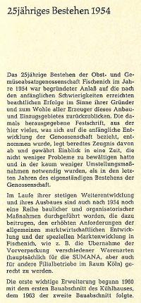 Bild 10304