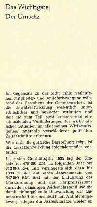 Bild 10312