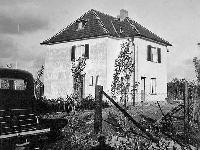 Bild 10440