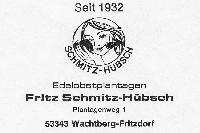 Bild 10451