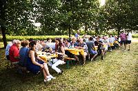 Bild 10457