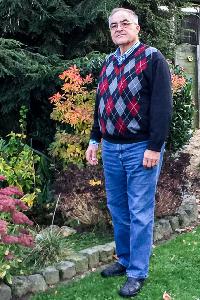 Bild 10468