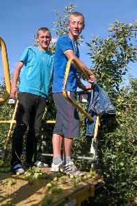 Bild 10481